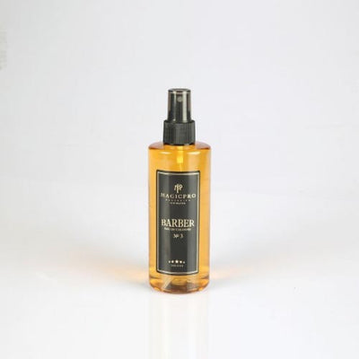 Magic Pro Eau de Cologne No.3 250ml