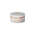 Magic Pro Fiber Pomade 150ml