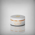 Magic Pro Fiber Pomade 150ml