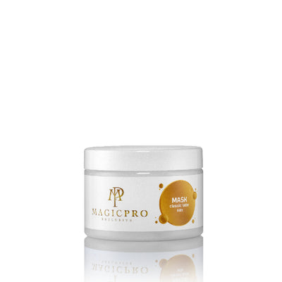 Magic Pro Mask Classic Latte Kids 300ml