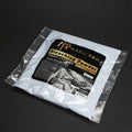Magic Pro Professional Blondeerpoeder Blauw 500g