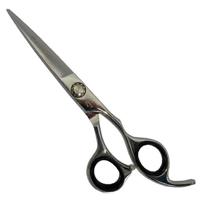 Magic Pro Professional Knipschaar 6 inch