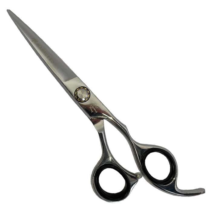 Magic Pro Professional Knipschaar 6 inch