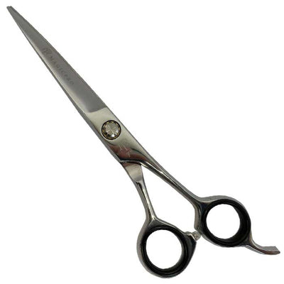 Magic Pro Professional Knipschaar 7 inch