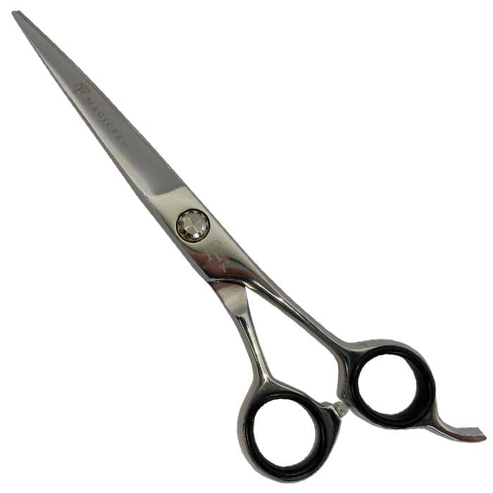 Magic Pro Professional Knipschaar 7 inch