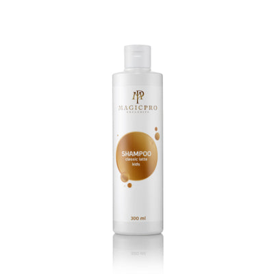 Magic Pro Shampoo Classic Latte Kids 300ml