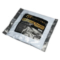 Magic Pro Professional Blondeerpoeder Blauw 500g