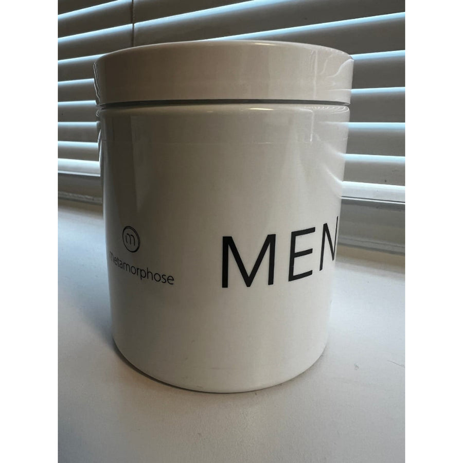 Metamorphose Men Sparkle Snow 500ml