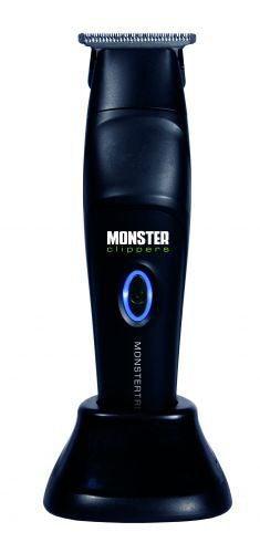 Monster Clippers Monster Trimmer