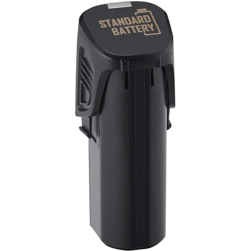 Moser Professional Genio Pro Lithium Power Battery Standard