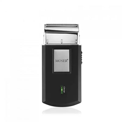 Moser Professional Mobile Shaver