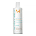Moroccanoil - Moisture Repair Conditioner 250 ML