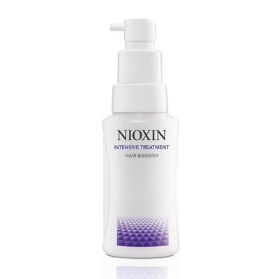 Nioxin Hair Booster 50ml
