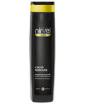 Nirvel Color  Remover 250 ml
