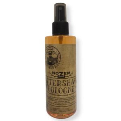 Nozem Aftershave Cologne (250ml)