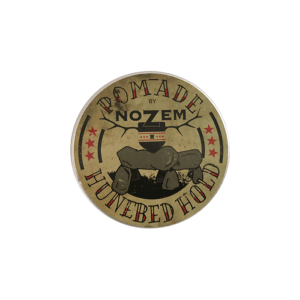 Nozem Pomade Hunebed Hold 150ml