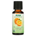 Ohanic Almond & Orange Olie 30ml