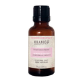 Ohanic Almond & Orange Olie 30ml