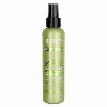 Redken Curvaceous CCC Spray 150 ml