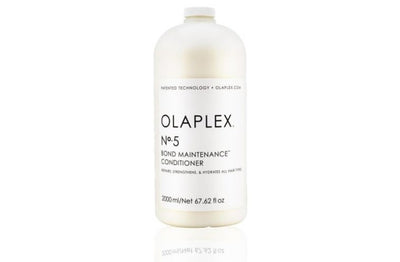 Olaplex no. 5 Bond Maintenance Conditioner 2000ml
