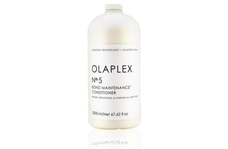 Olaplex no. 5 Bond Maintenance Conditioner 2000ml