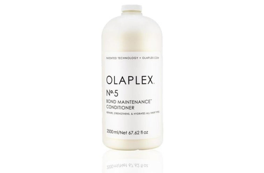 Olaplex no. 5 Bond Maintenance Conditioner 2000ml