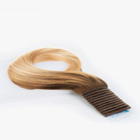 Systeemfoto Weft; getoonde kleur is ter illustratie