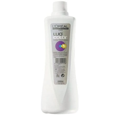 L'oreal Luocolor revelateur 1000ml