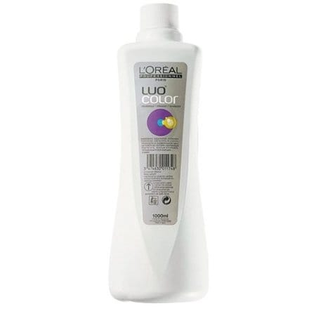 L'oreal Luocolor revelateur 1000ml
