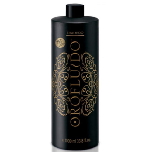 Revlon Orofluido Conditioner- 1000ml