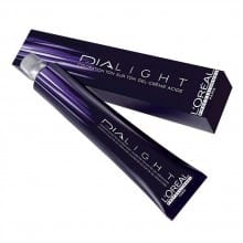 L'Oréal Dia Light 50ml 10.13