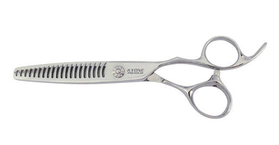 Kyone Premium P20TD Effileer 20T