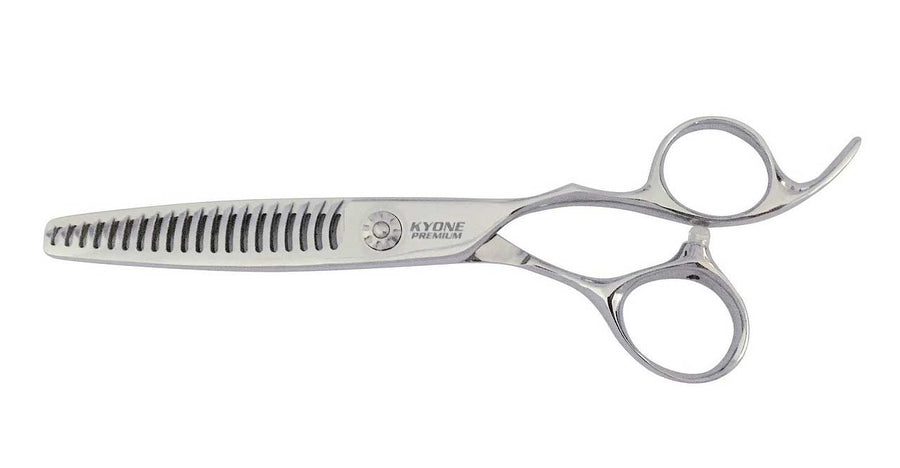 Kyone Premium P20TD Effileer 20T