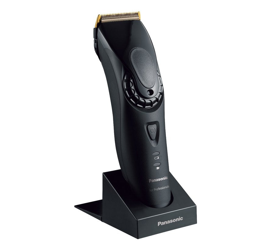 Panasonic ER-DGP74 Tondeuse