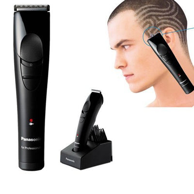 Panasonic Er Gp22 Tondeuse