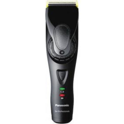 Panasonic Er Gp80 K Tondeuse