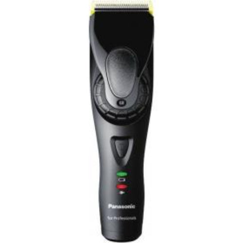 Panasonic Er Gp80 K Tondeuse
