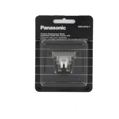 Panasonic Snijmes Wer 9p30 - Type Er-pa10 / Gp-21