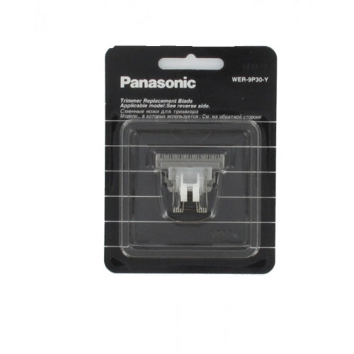 Panasonic Snijmes Wer 9p30 - Type Er-pa10 / Gp-21