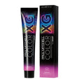 Paul Mitchell The Color XG Haarkleur - 90 ml