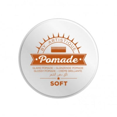 Artistique YouStyle Pomade Soft 150 Ml