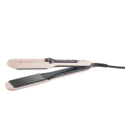 Ultron Oshun Cold Steam Straightener - Pink