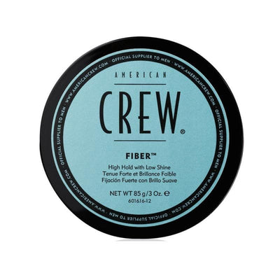 American Crew Fiber Stylingcrème 85gr