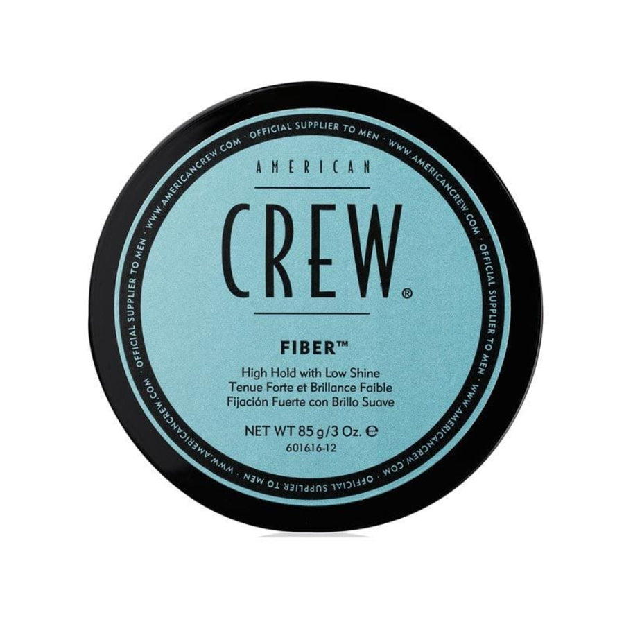 American Crew Fiber Stylingcrème 85gr