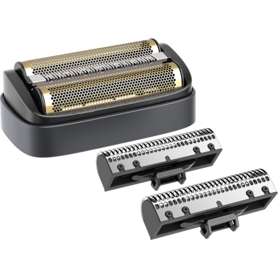 Andis reSURGE Shaver Foil &amp; Cutters