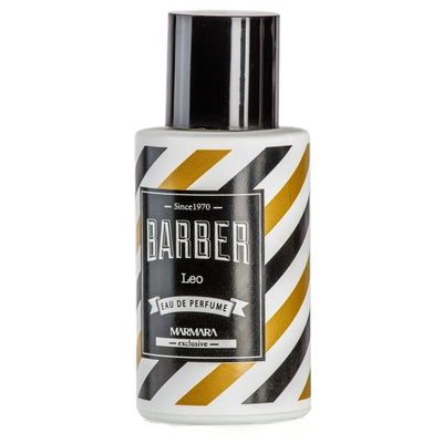 Barber Marmara Eau De Parfume Leo 100ml