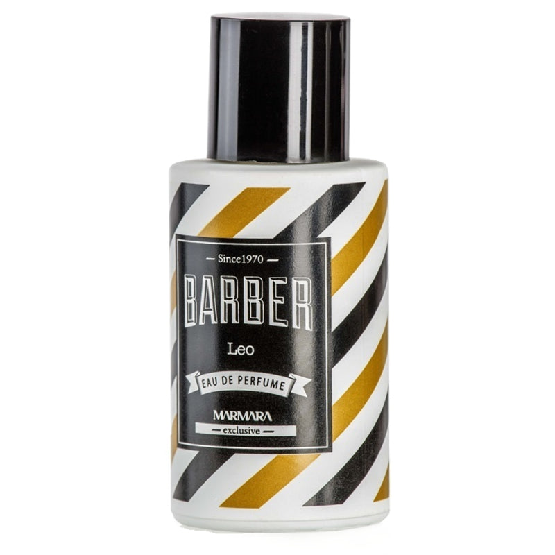 Barber Marmara Eau De Parfume Leo 100ml