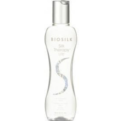 Biosilk Silk Therapy Lite 67ml