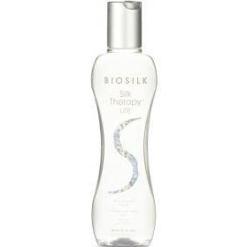 Biosilk Silk Therapy Lite 67ml