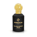 Firdaus Paris Tonka Bean Eau De Parfum 50ml